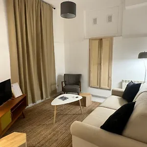 Pietra 2 , Colosseo Appartement Rome