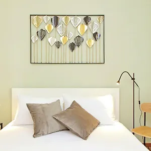 Porta Flaminia Appartement Rome